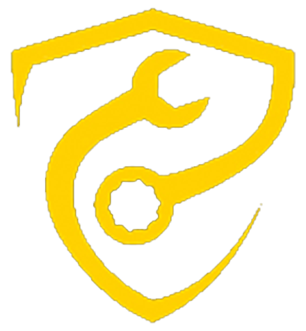 Bilim Otomotiv